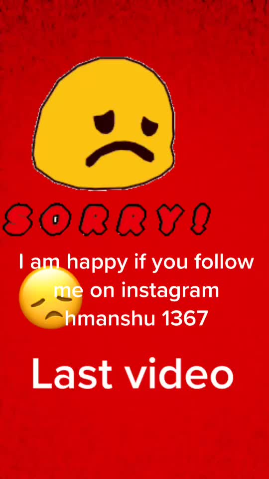 @Comedian ๐๐คฃ๐๐คฃ