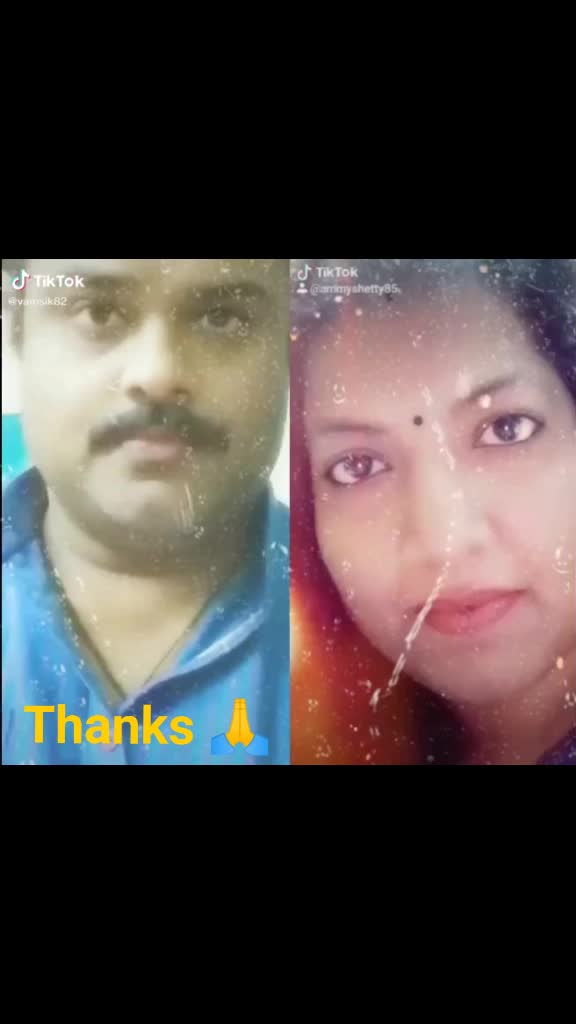 @💜 AMMY SHETTY 💜