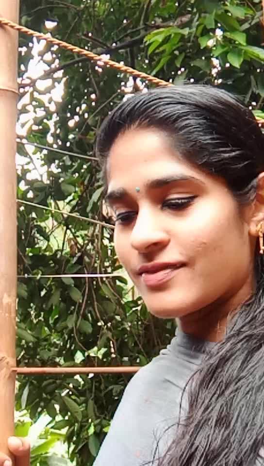 @sherin_varghese