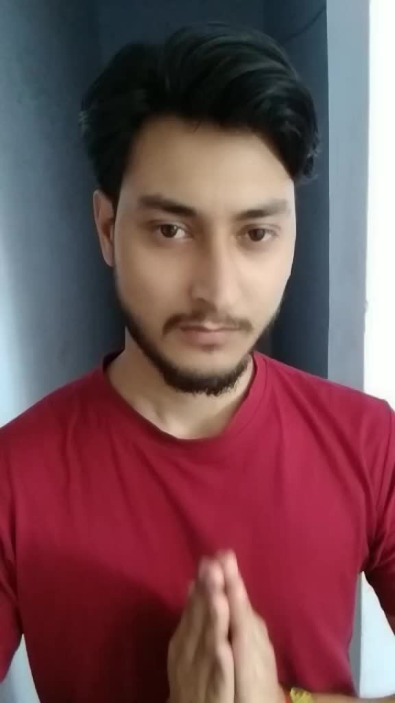 @Ajay_Aj_Rana98