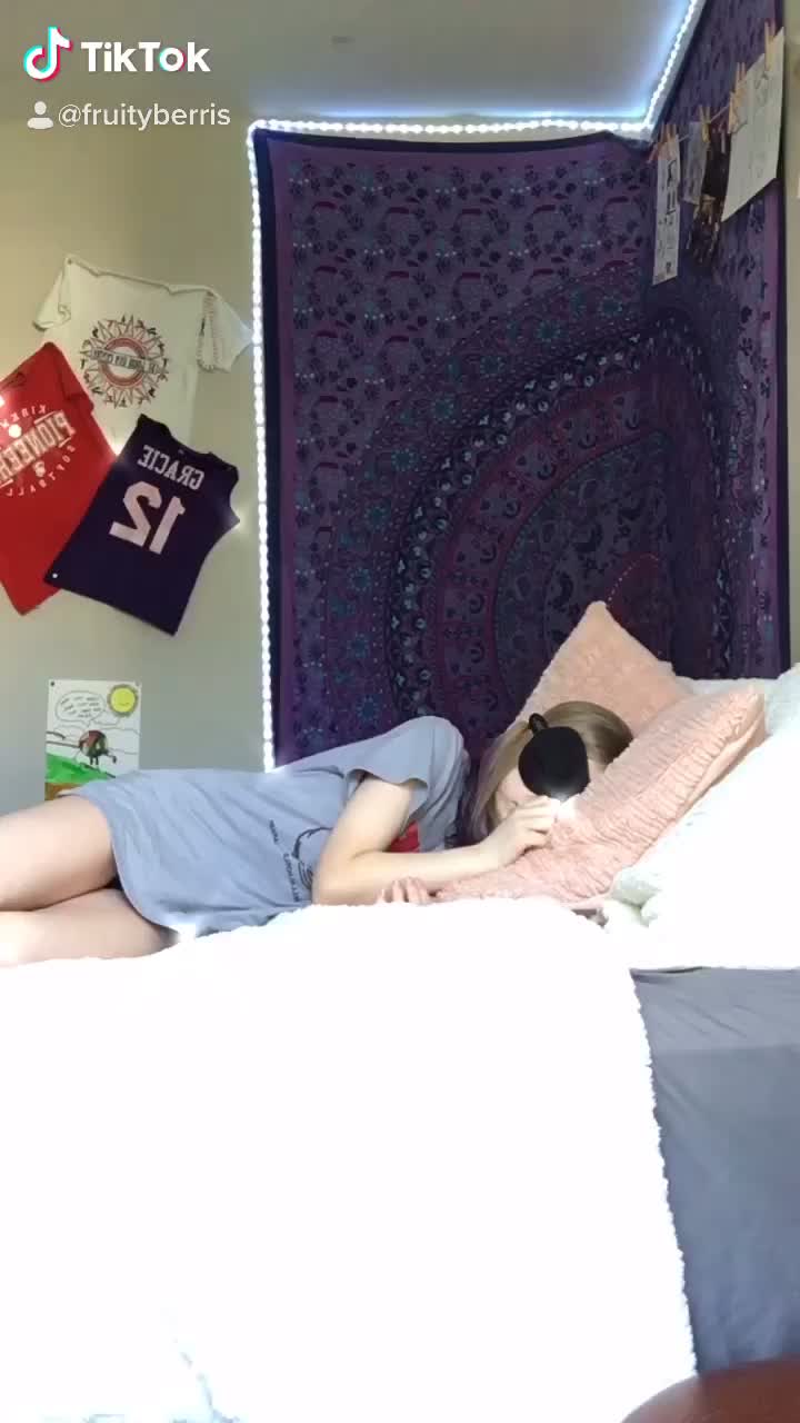 @🏝♥︎𝙶𝚁𝚆𝙼♥︎🏝