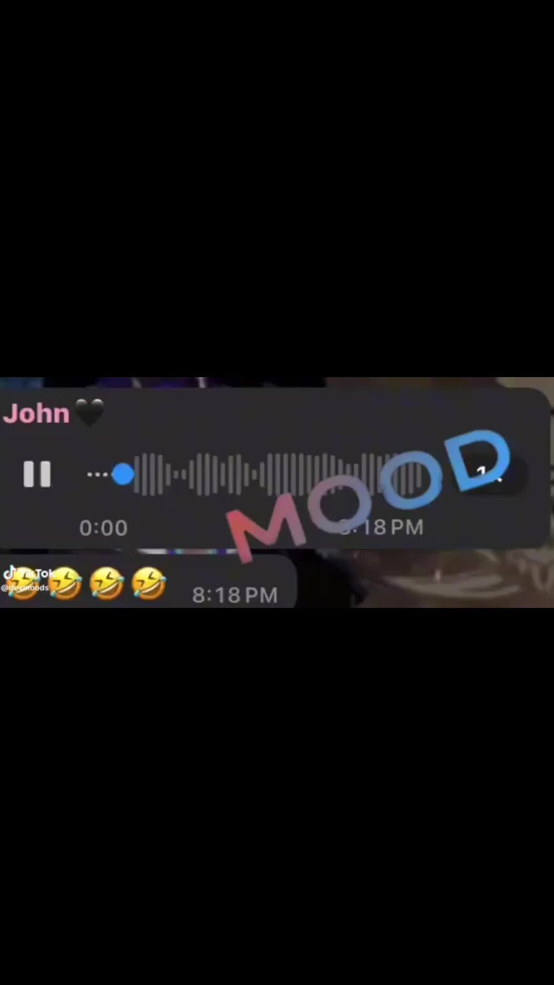 @leronn🦅
