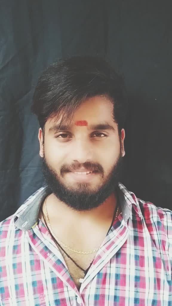 @Venky4586