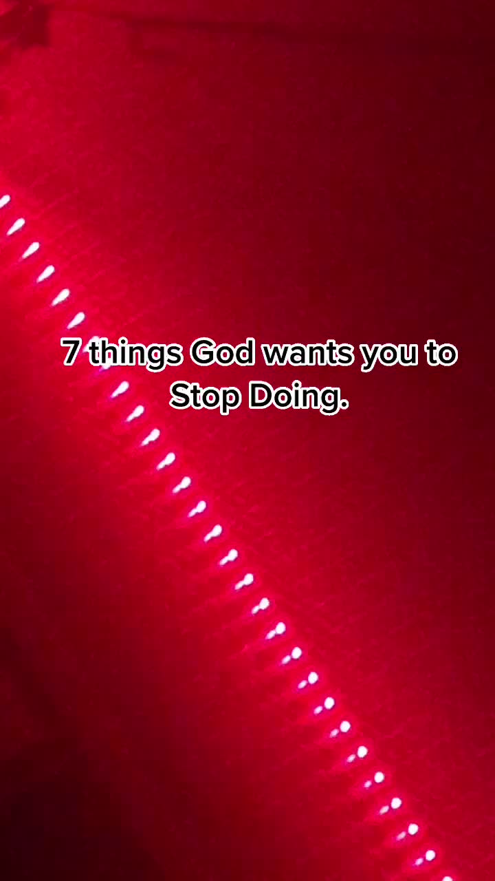 @Jesus.is.the.only.way.