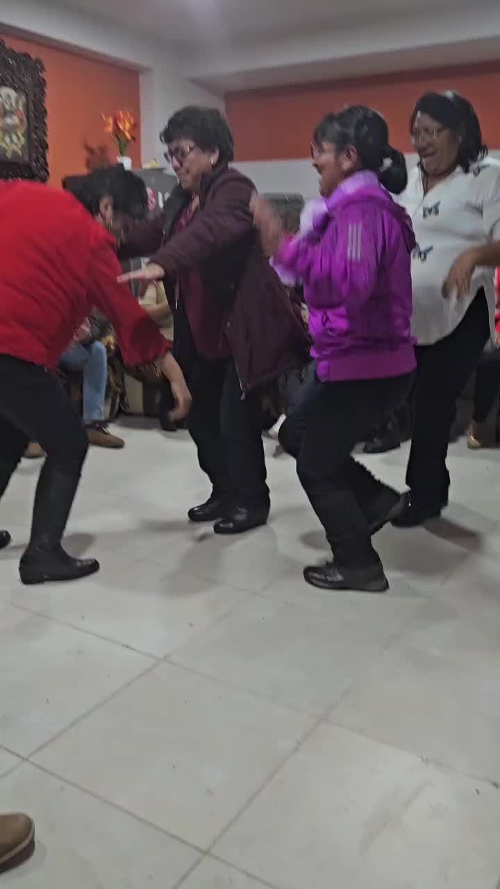 @Fernanda AqAr