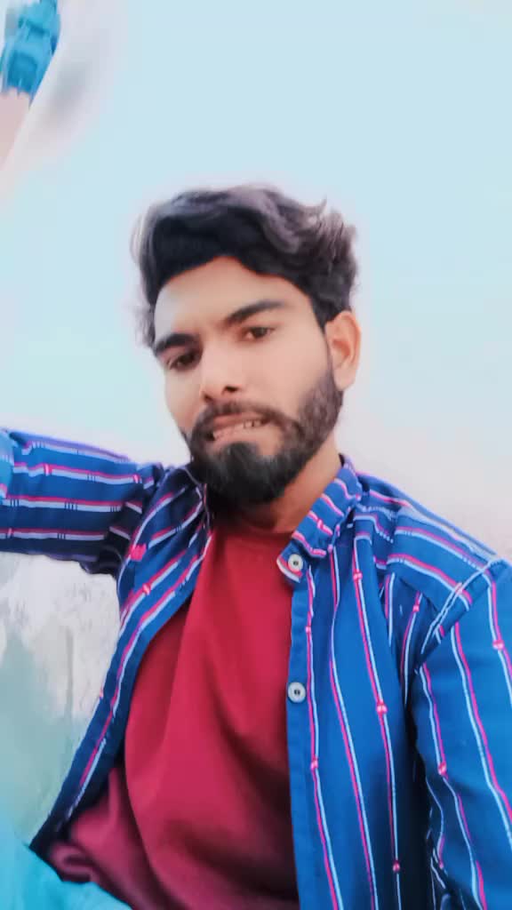 @Naveed Ahmad