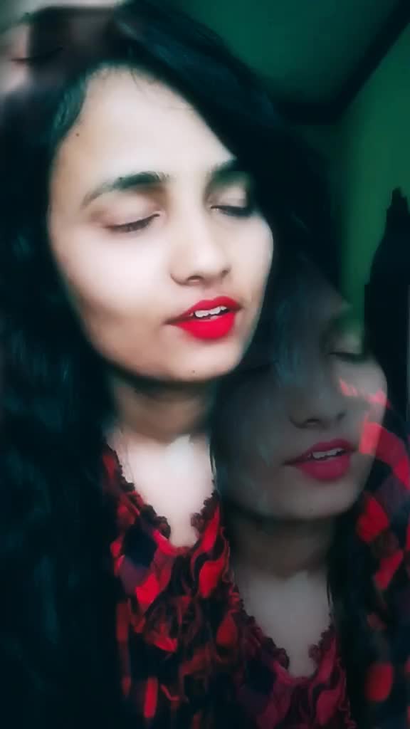 @swathi
