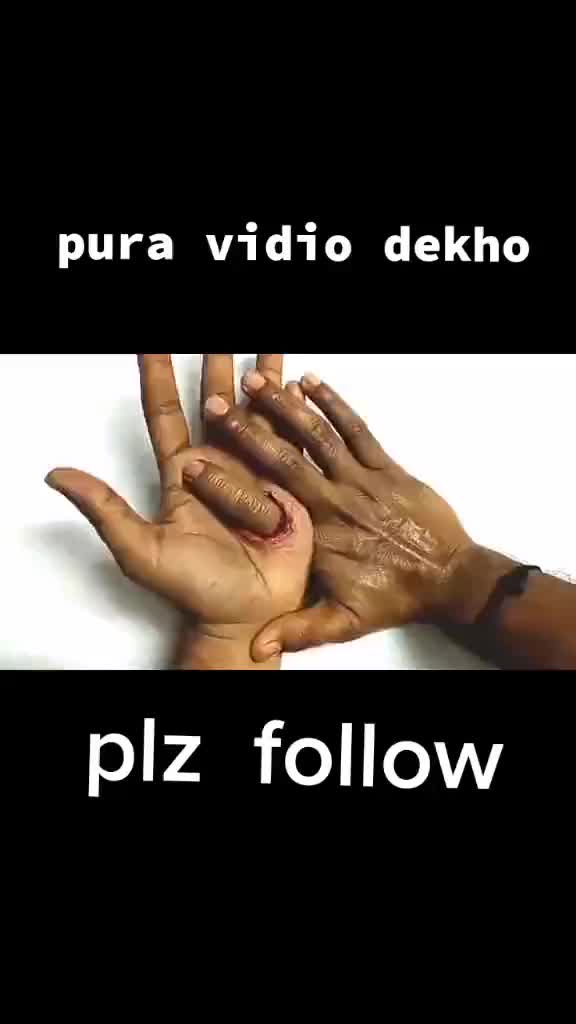 @manish sharmauser199