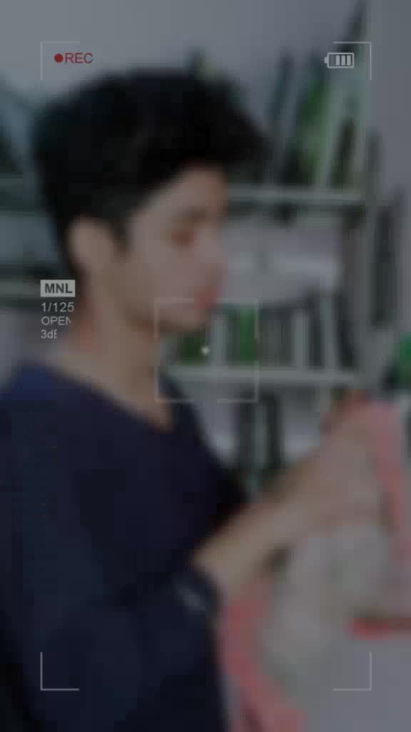 @Nik_Dancer🕺🤘🕺