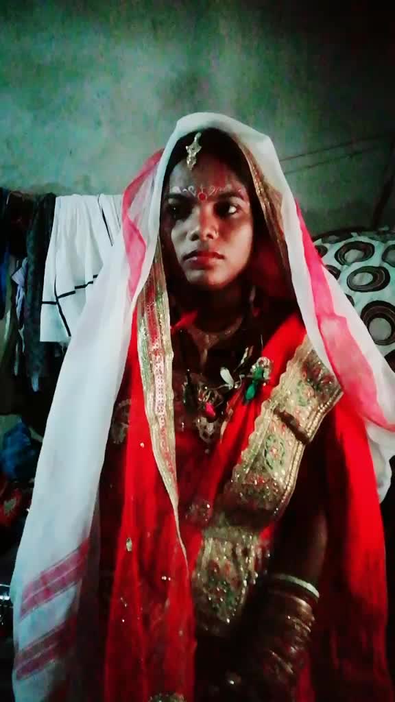 @Kalpana. 143
