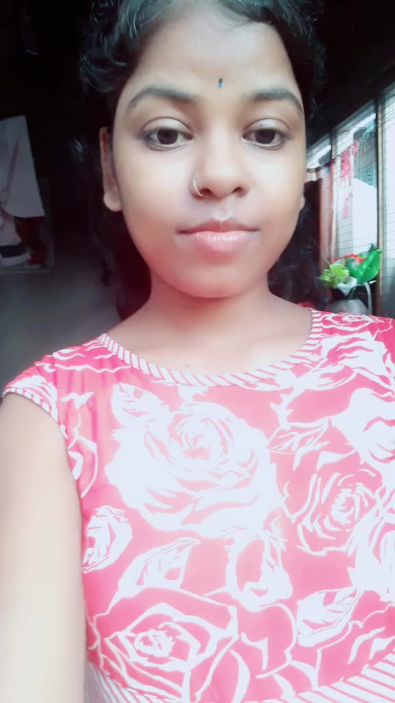 @Riya bauri