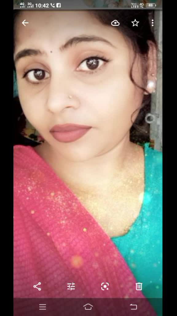 @sri