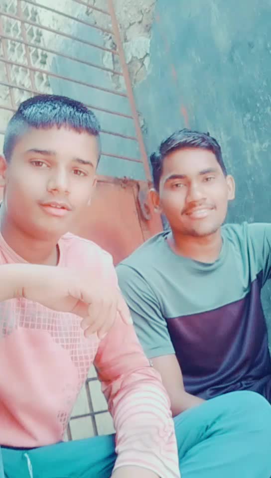 @🔥🔥Only Dhulekar.🔥