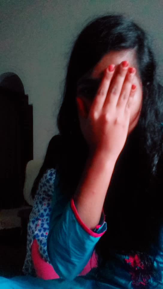 @Iftisum ahmed05