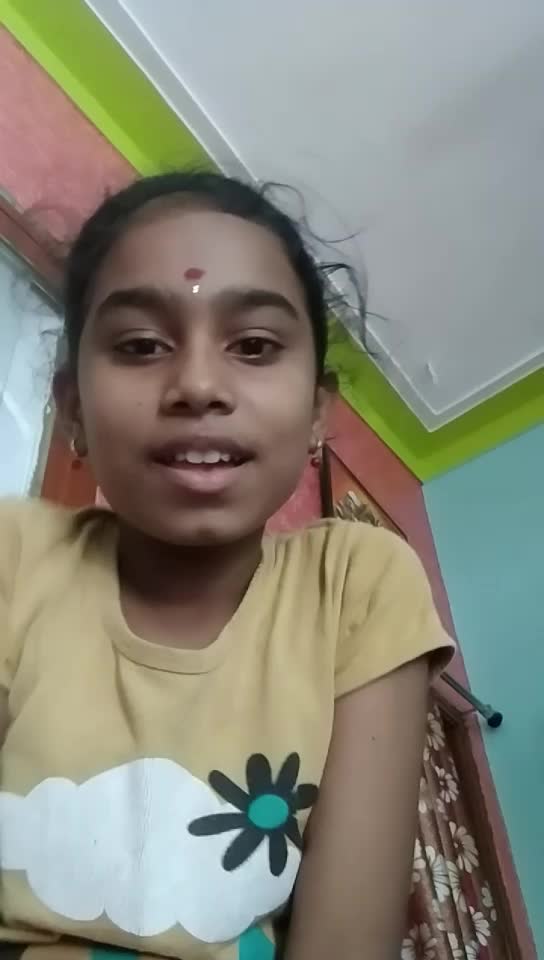 @cutie srihasa