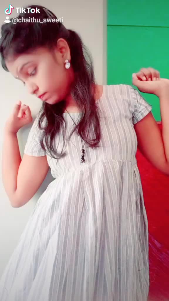 @devil_moon