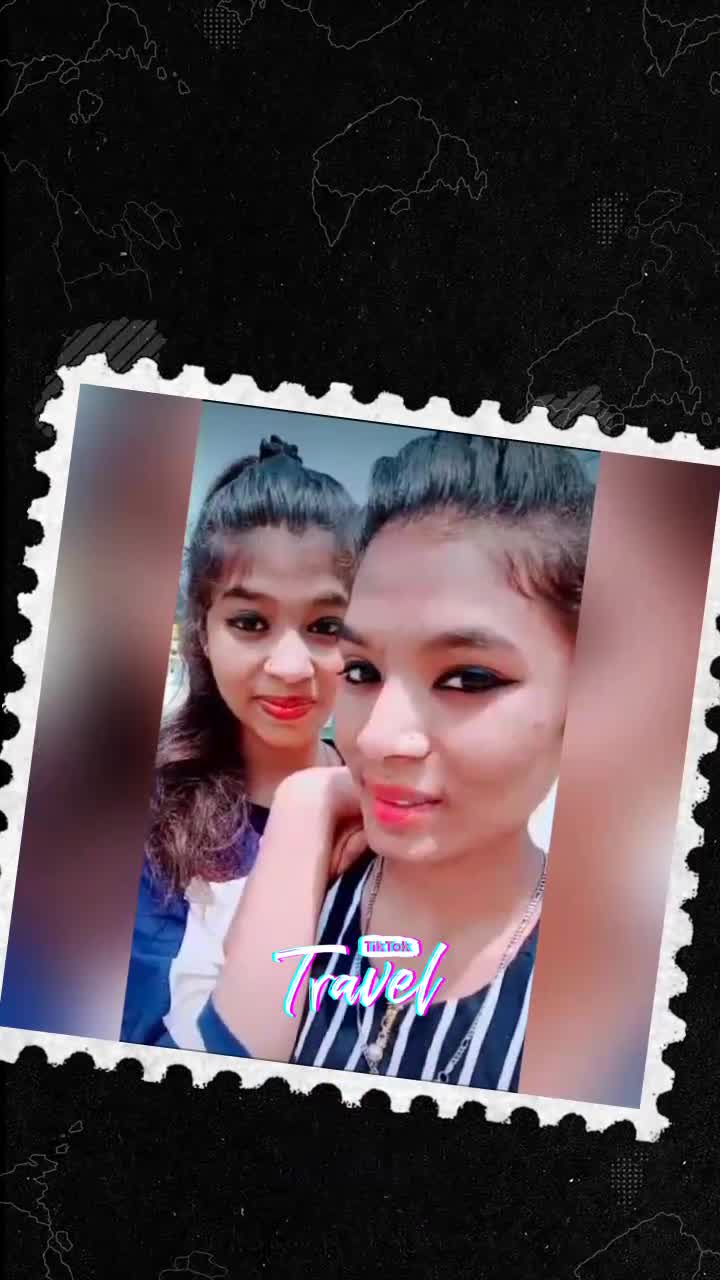 @👑.. Queen Indu..👑