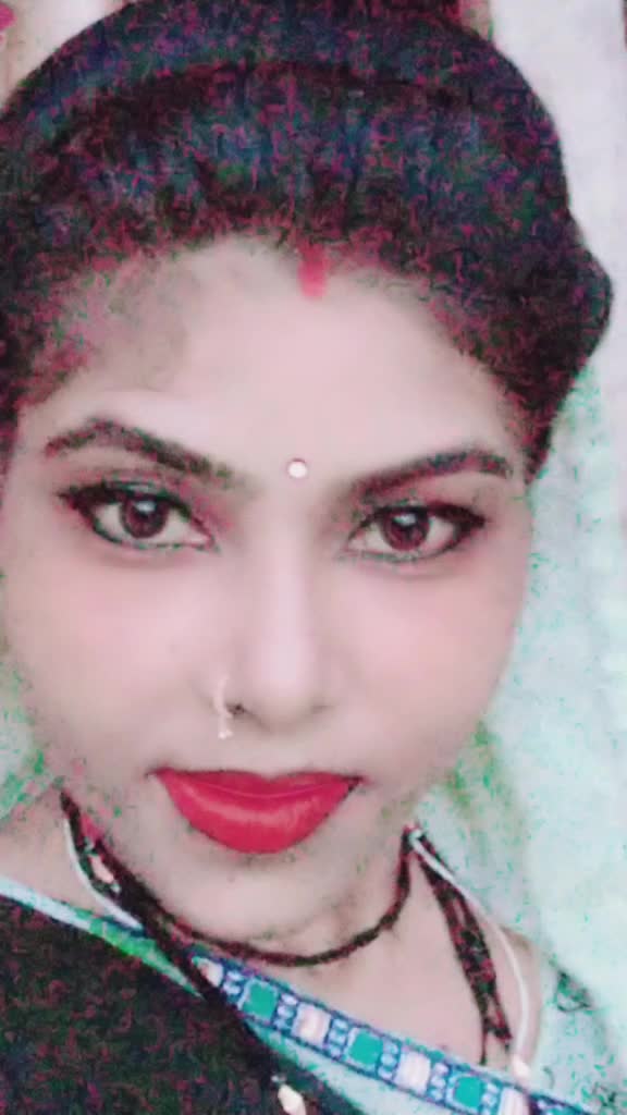 @kajjal prajapati