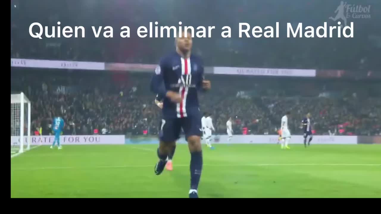 @Mancovacano