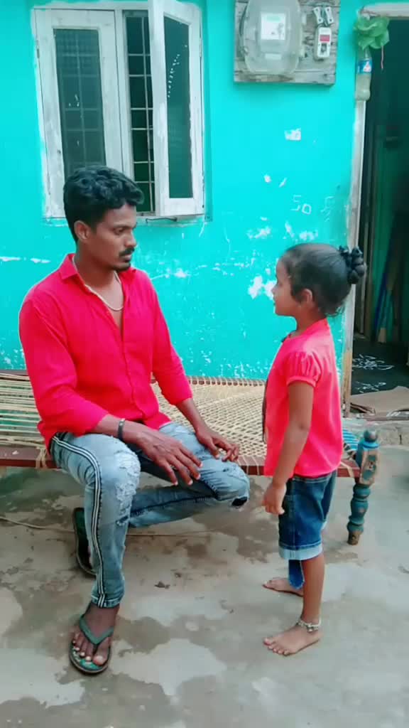 @yellajivasuplli