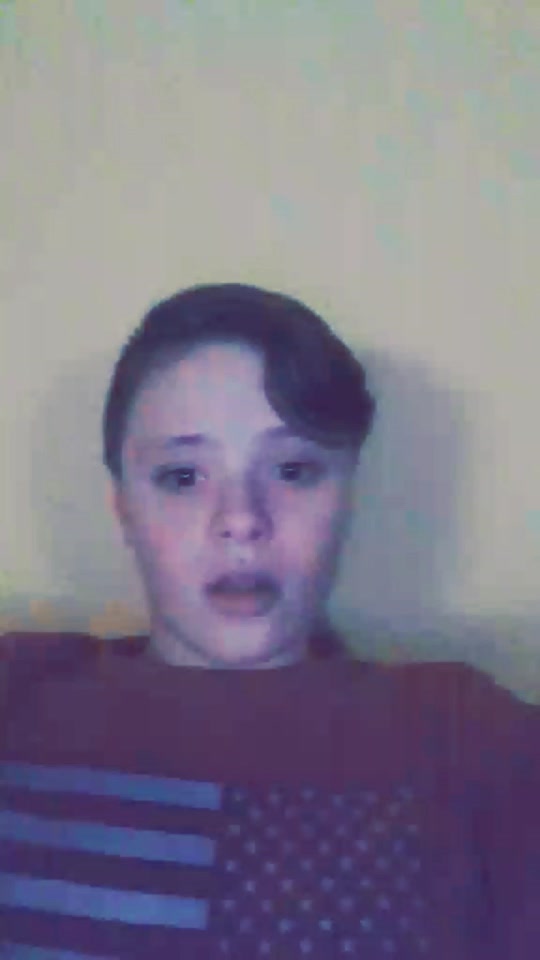 @Raphaël 5