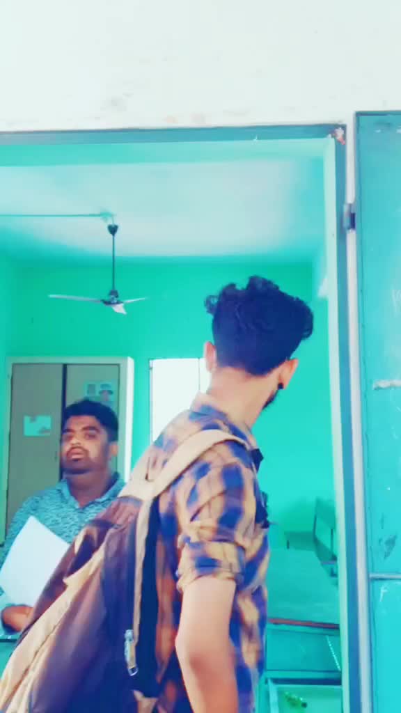 @K.Hari Krishnan 😎