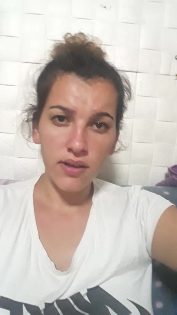 @Zeliha Yal&ccedil;ın