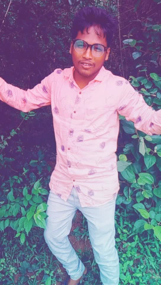@"sidheswar _ videos"