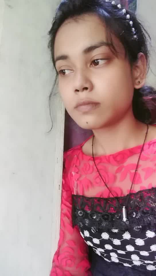 @kashish gupta