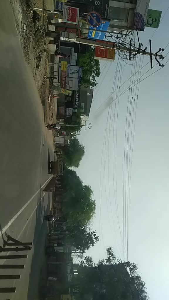 @Goki Gokul