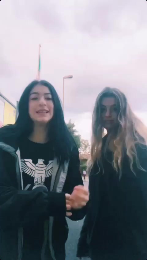 @𝒎