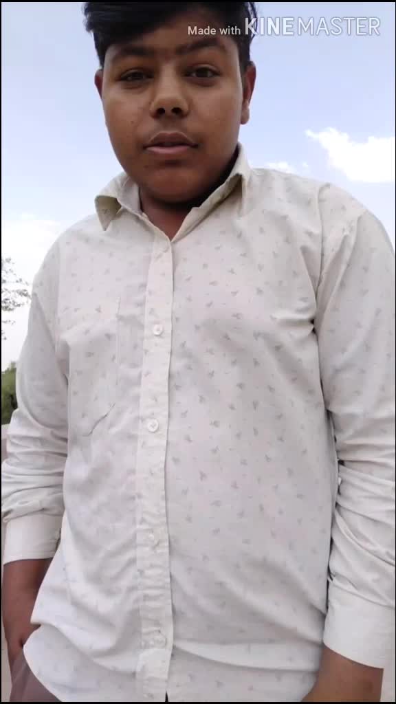 @AmarPawar14