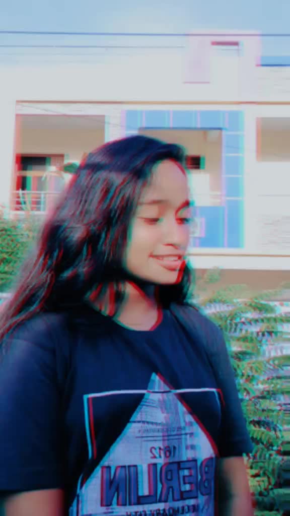 @RAPUNZEL💫
