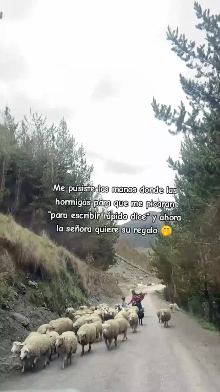 @Liliana Martínez