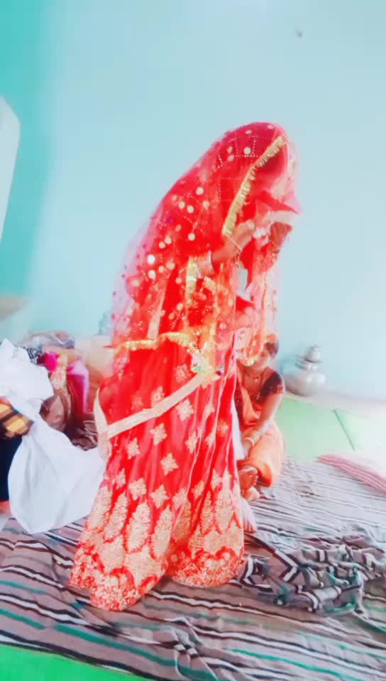 @Payal 123456