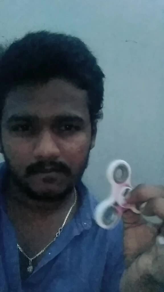 @kalyan..pspk