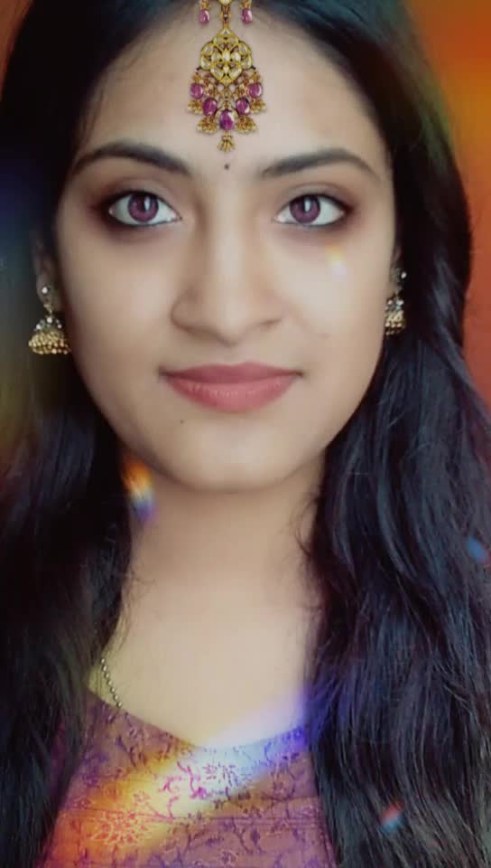 @shwetharao