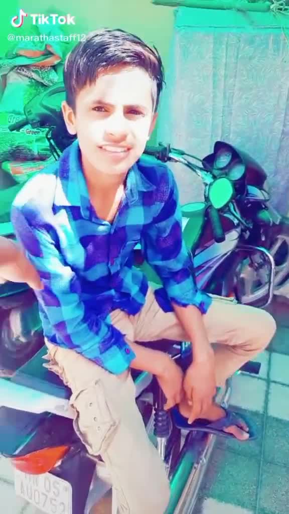 @Ror maratha