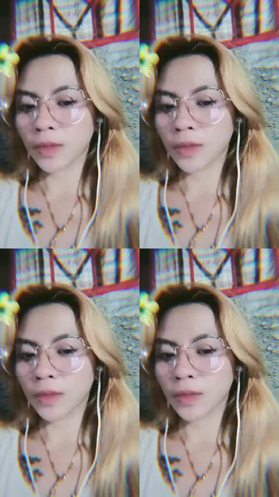 @emz02
