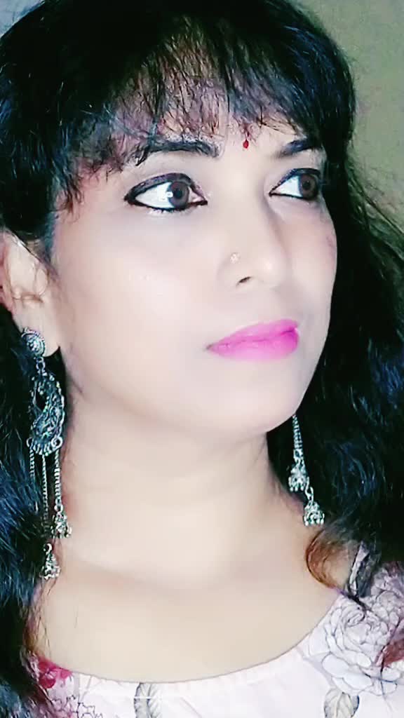 @kalanjali naidu