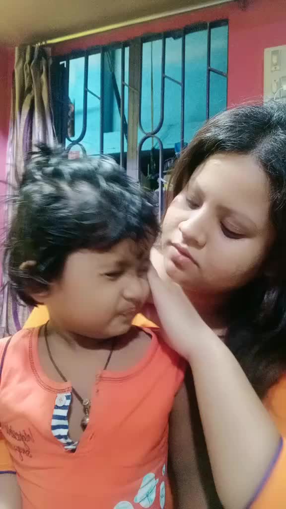 @Shalini Chowdhury🌹