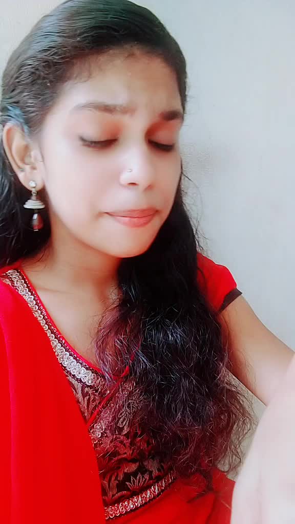@Malu Hari Ashtamudi