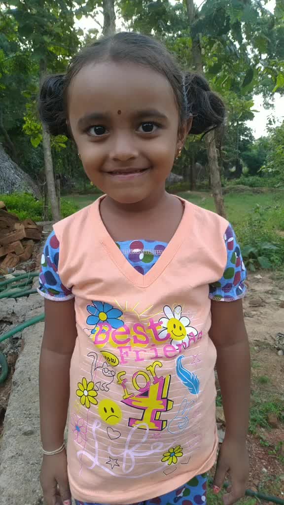 @naidu