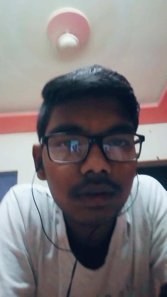 @vedant_solank_ing