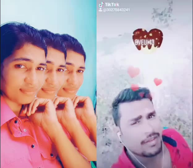 @sana143