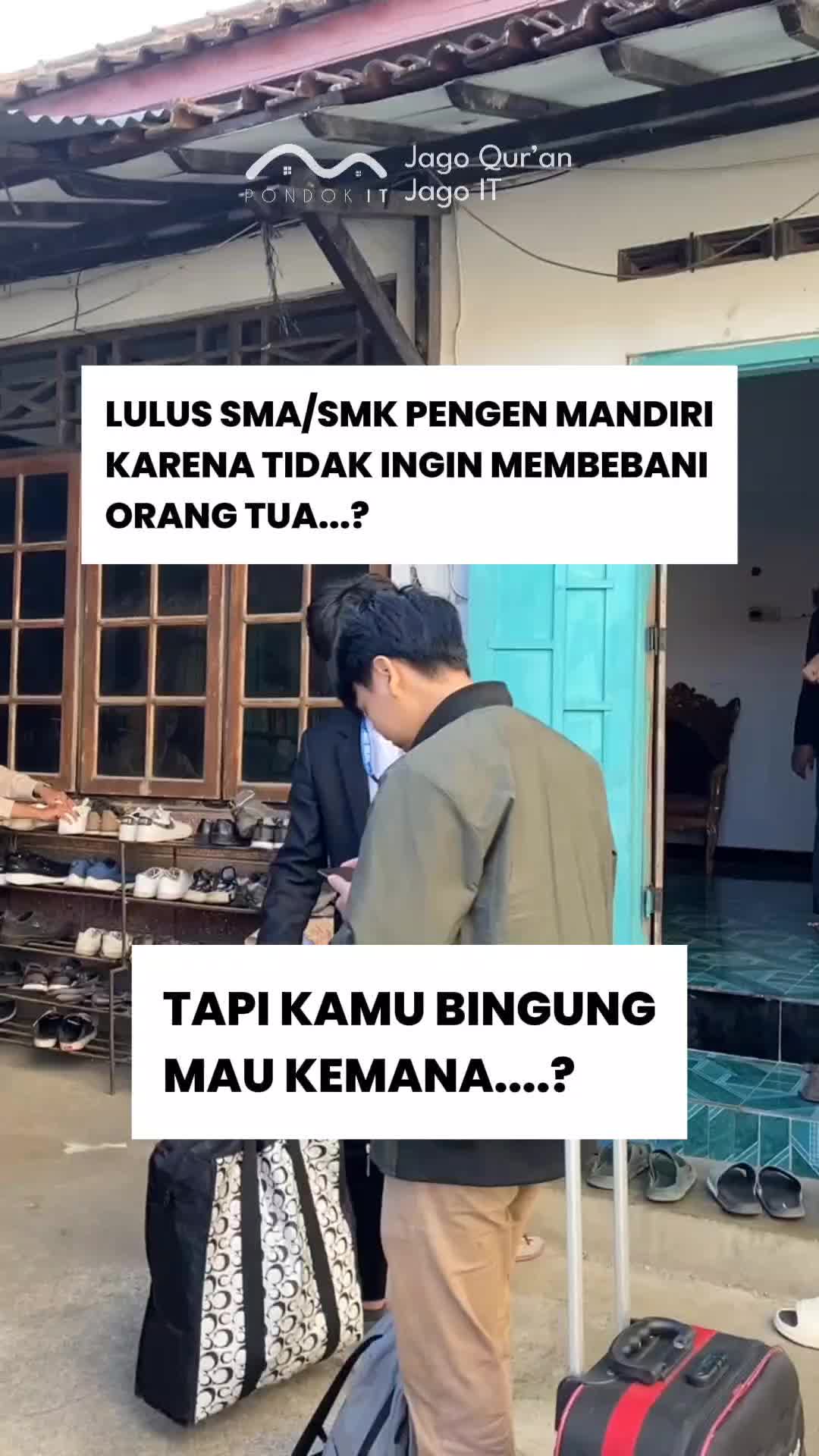 @pondokitofficial