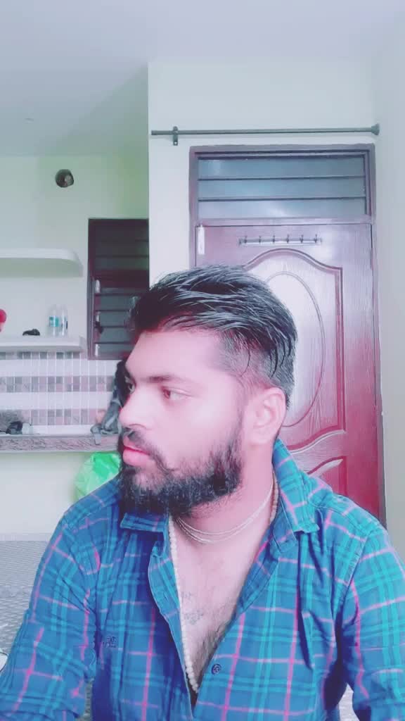 @Abhishek Mishra
