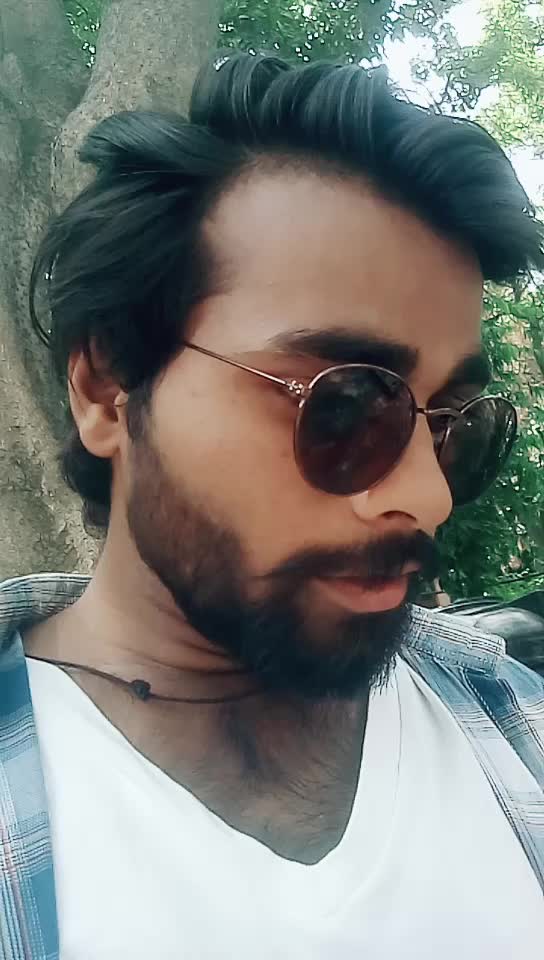 @user6443385634339