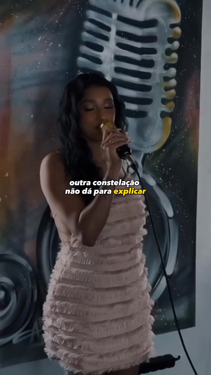 @M&uacute;sica & Clipes