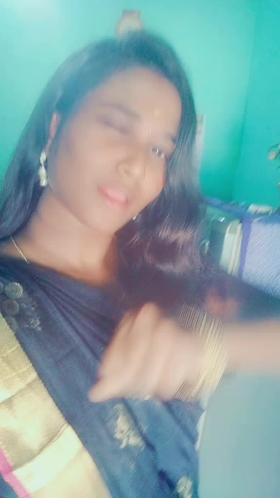@😍Deepi(Rakshu)😍